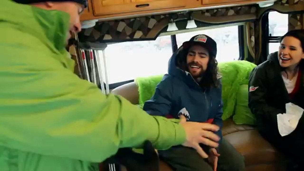 Mountain dew campaign analysis