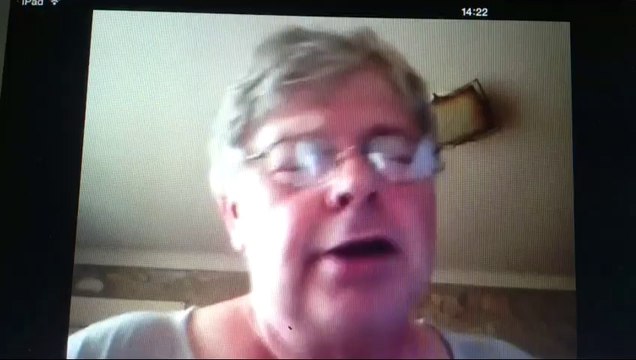 ce n ai rien interpréter par Daniel Jean