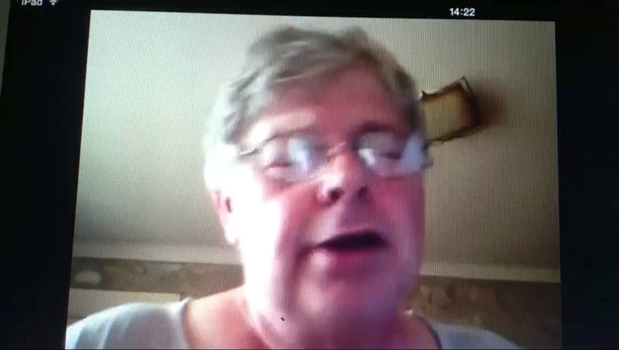 ce n ai rien interpréter  par Daniel Jean