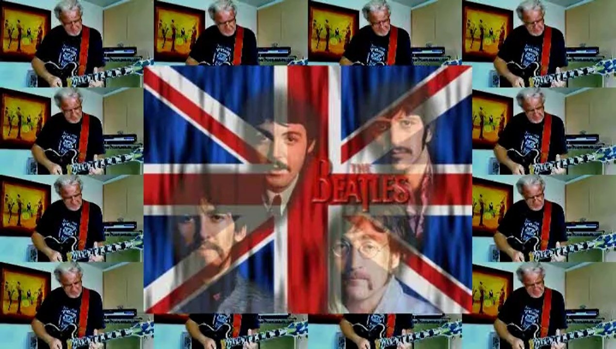 Something (The Beatles)