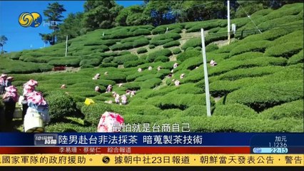 20141023 总编辑时间 广东拟规定裸官不得任领导 违规将追究上级