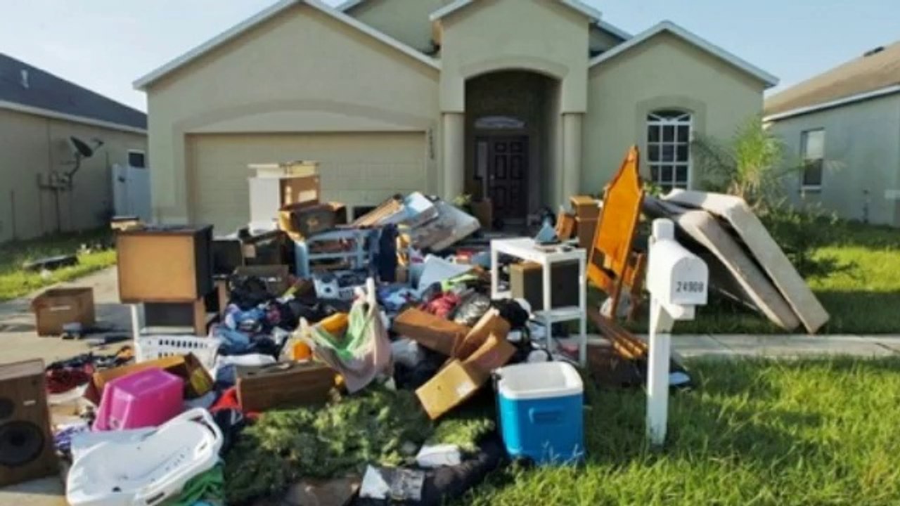 Find Best Construction Debris Boxes Easily
