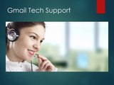 1-844-202-5571 Gmail Technical Support USA,Gmail Password Recovery