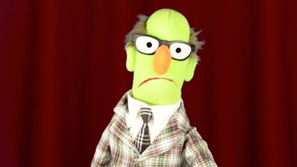 Putting The Micro In Micro-Entrepreneur, For $5 to $500 A Gig