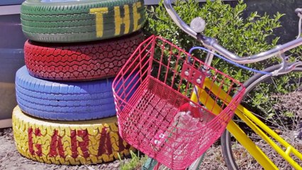 Google's Creativity Secret: No Experience Required