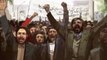 Can A Video Game About The 1979 Iranian Revolution Create A Revolution In Gaming?