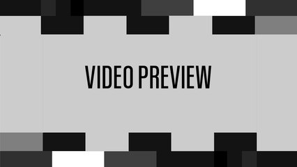 Your Business Isn't About You--It's About Your Customer