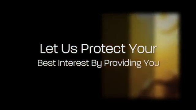 Nashville Home Inspectors | All-Pro Home Inspections, LLC