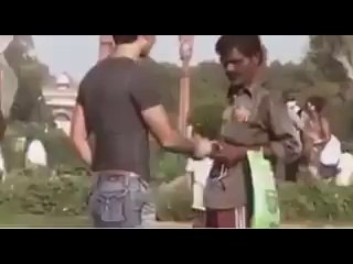 PARA MUTLULUĞU SATIN ALABİLİRMİ