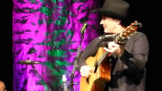 Clint Black - Something That We Do (Live in Houston - 2014) HQ