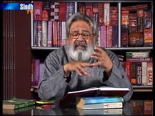 CLASS ROOM 25-09-2014 PART_03