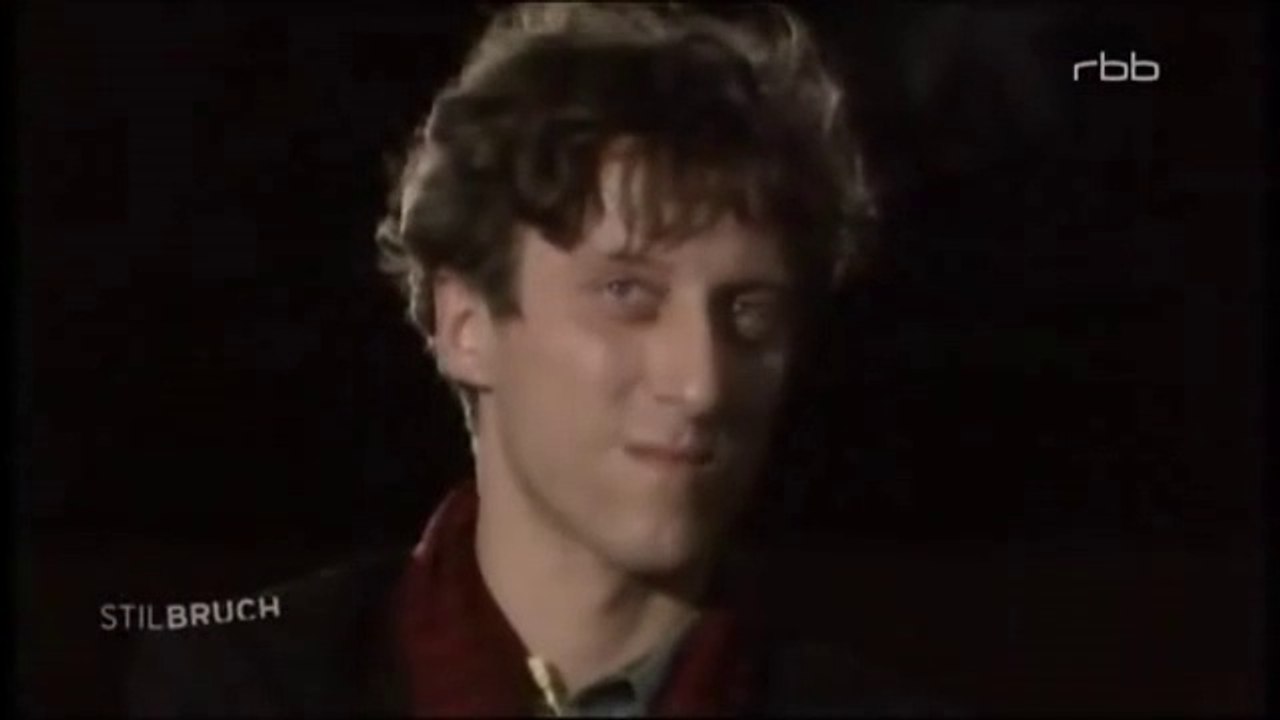 Nachruf auf Peter Radszuhn