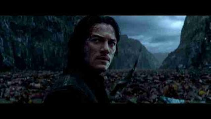 Una revisión del mito de Drácula y un drama de Marion Cotillard, en los cines