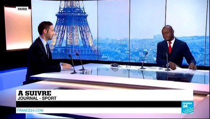 Journal de l'Economie - UE : la tension monte sur les budgets