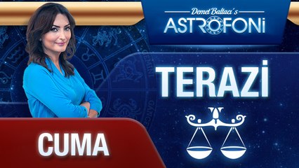 TERAZİ Burcu, GÜNLÜK Astroloji Yorumu,24 EKİM 2014
