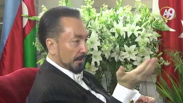 Barzani IŞİD’le barış anlaşması yapmalı, Barzani hayati tehlike için Türkiye’ye sığınabilir.