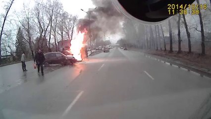 Aynaya bakmadan dönersen nemi olur?