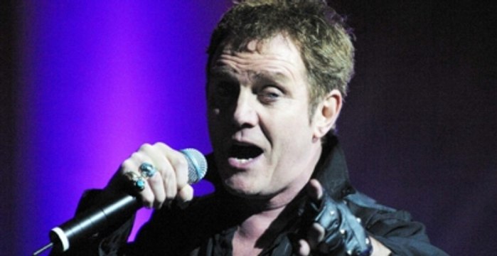 Dünyaca Ünlü Sanatçı Hayatını Kaybetti