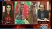 Dr. Shahid Masood criticise Maulana Fazal Ur Rehman for Using Mujra word Against Azadi March Women