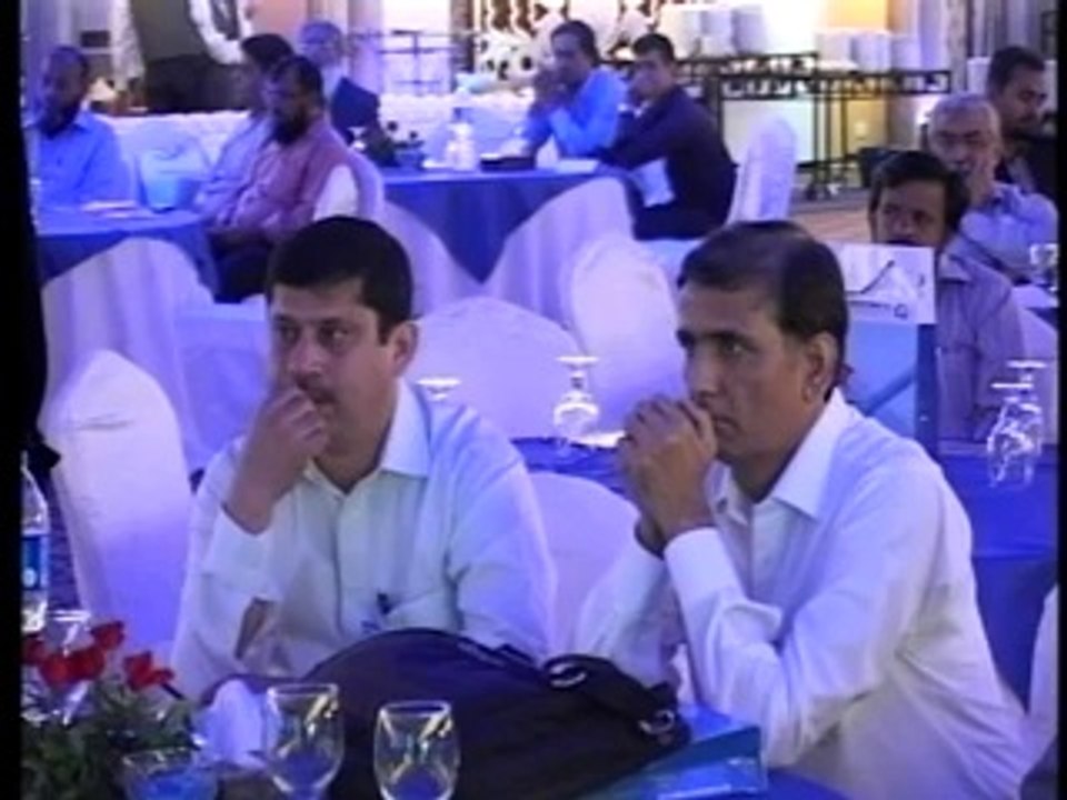 Mr. Saeed Ur Rahman (1)