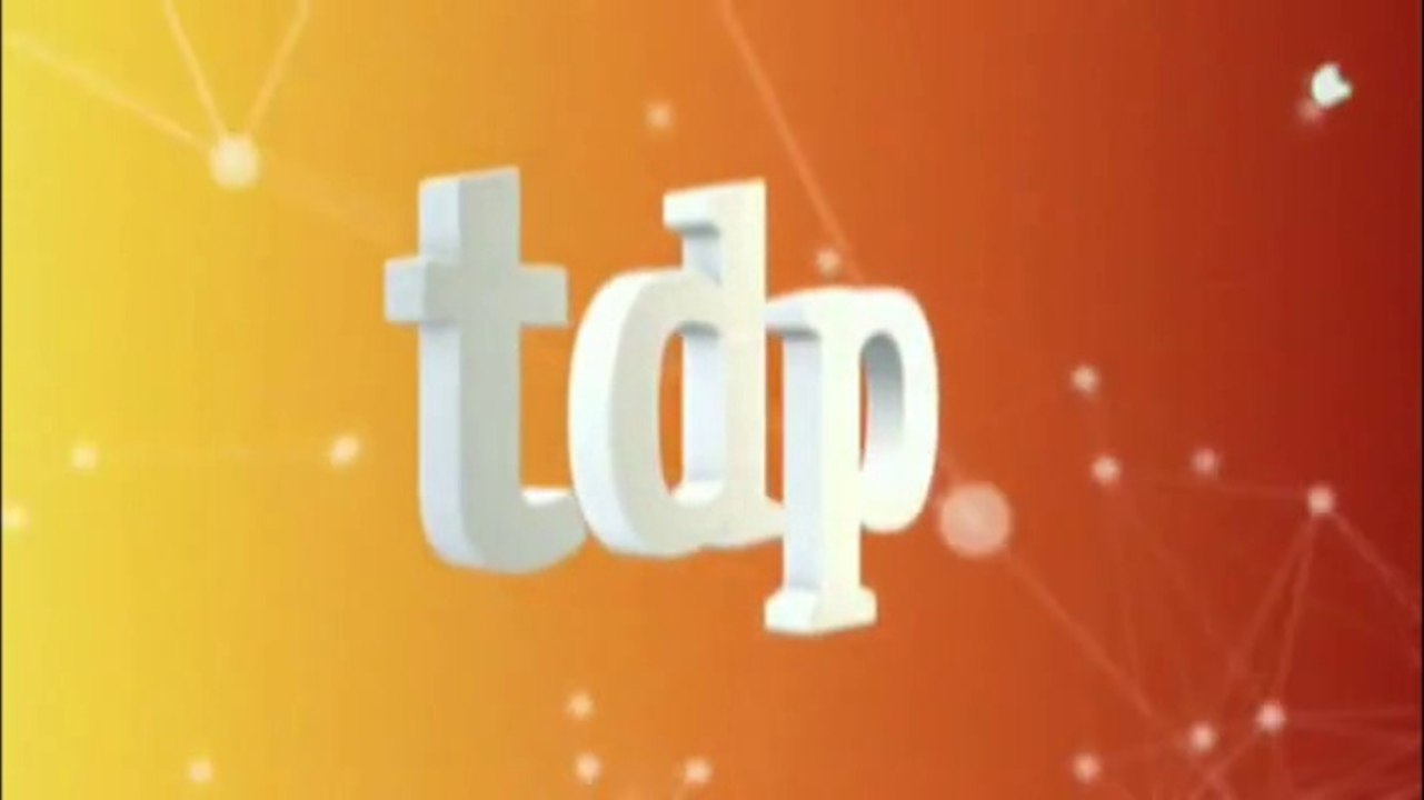 Conexión Vintage: Telmo Zarra, el gol