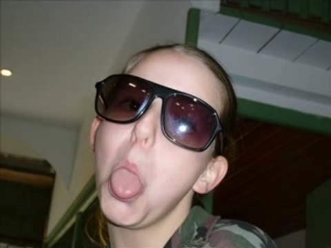 Stage de danse serge piers