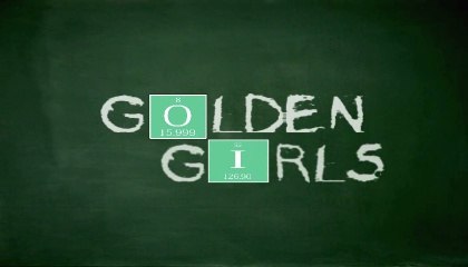 Golden Girls: Dorothy Tells How Her Day Was