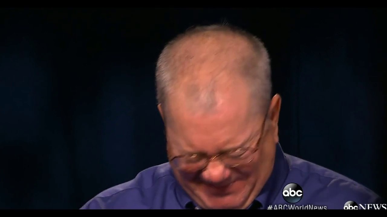 gun owner held responsible - Young Guns 9