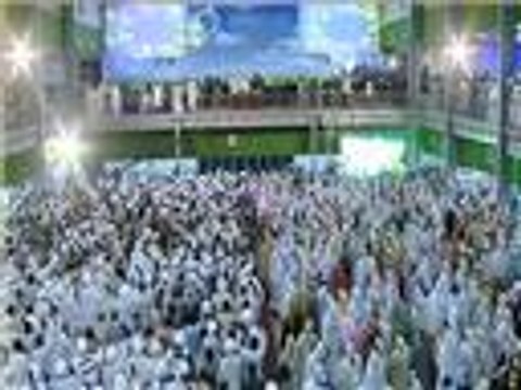 البشير يؤكد عودة علاقات بلاده مع الدول الإقليمية