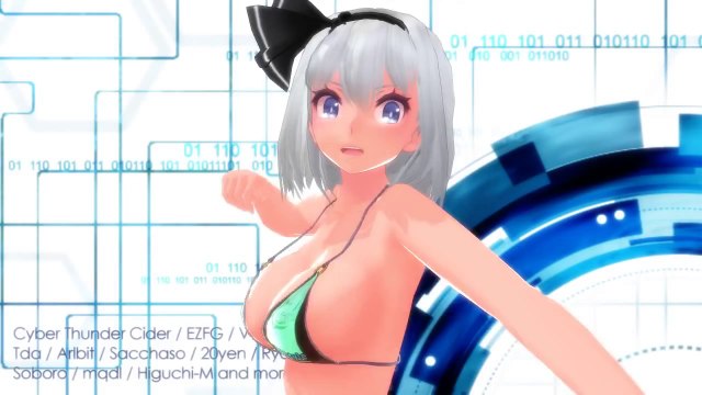 ММД наблюдается отделение я бар наблюдается отделение I Dah попробовать NYO I ДАХ падение слишком много внимания