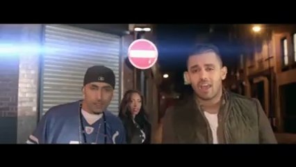 new song jaz dhami nice song