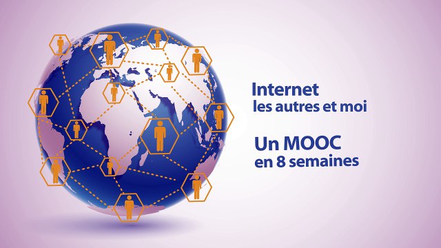 FUN MOOC : Documents numériques, du papier au web - session 2