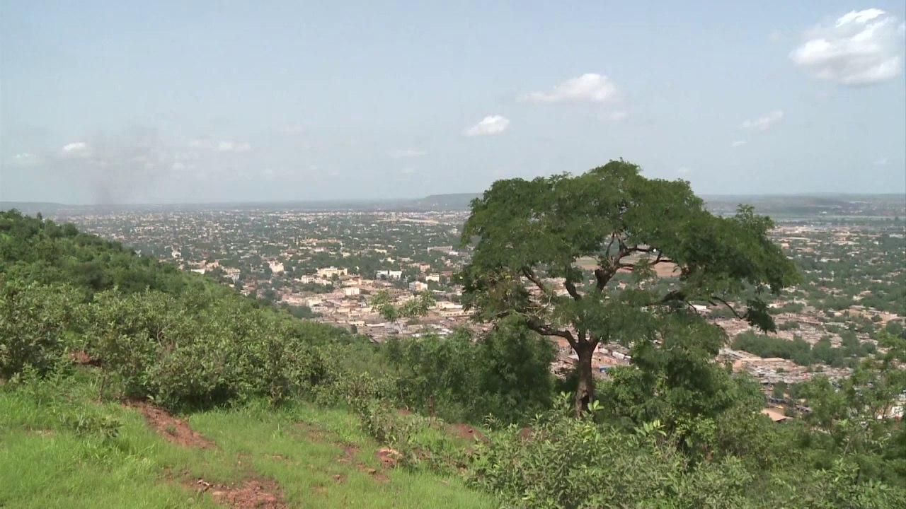 Erster Ebola-Fall in New York