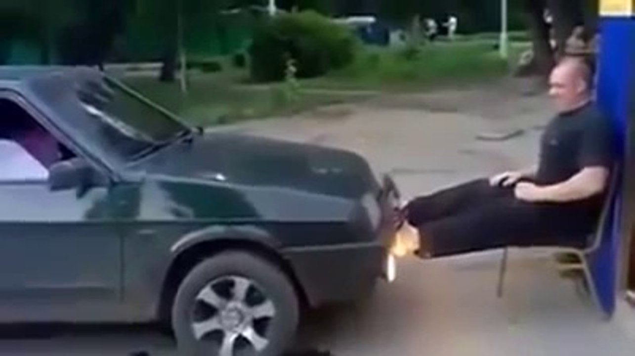 Is This Possible Unbelievable!