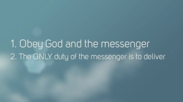 7 Reasons To Follow Quran Alone (Not Hadith)