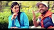 Bilkul Desi _ Sarika Gill _ Feat. Bunty Bains & Desi Crew _ Latest Punjabi Songs - Video Dailymotion