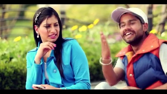 Bilkul Desi _ Sarika Gill _ Feat. Bunty Bains & Desi Crew _ Latest Punjabi Songs - Video Dailymotion