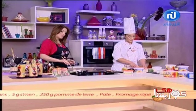 Nessma - Couzitnetna hakka - 18-07-2014 17h00 30m (7960)