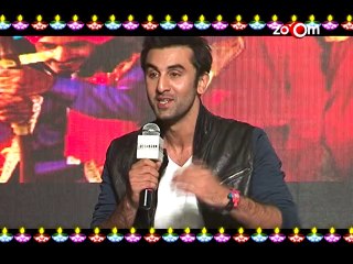 Ranbir Kapoor and Katrina Kaif might not marry soon!