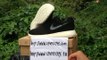 Shoe Review: Nike Roshe Run 