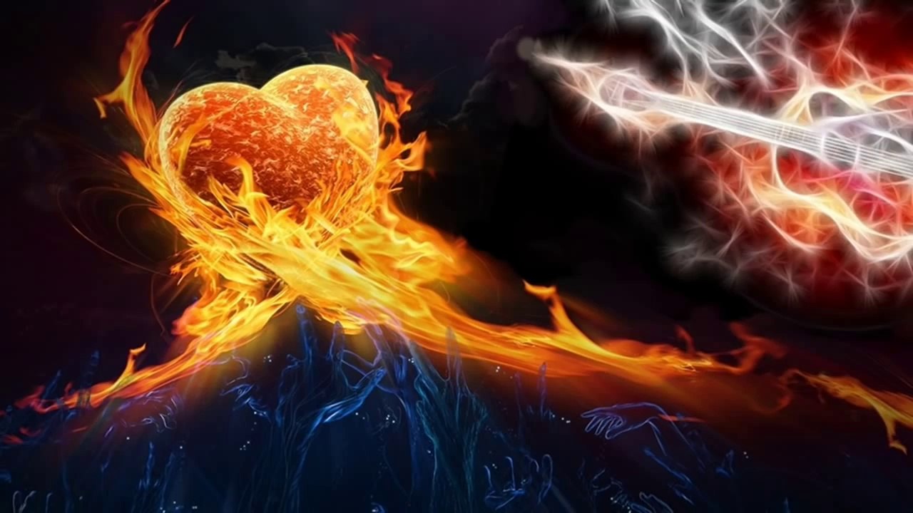 Чикаго - Трудно ми е да кажа, че съжалявам ( Бг...