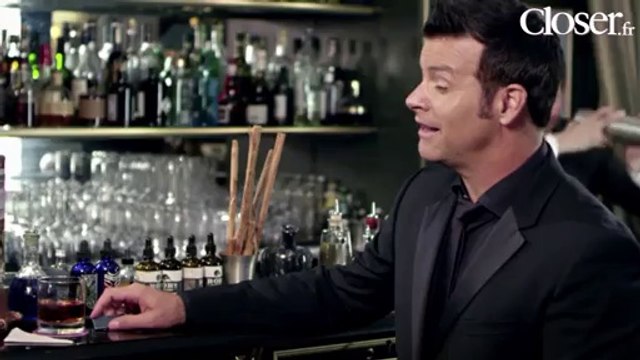 Forever Gentlemen 2 : un album meilleur que le premier pour Sinclair (interview)