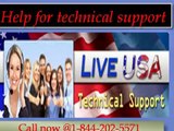 1-844-202-5571-Gmail Technical Support Telephone Number