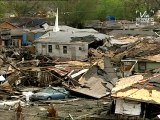Katrina, chronique d'une catastrophe annoncée