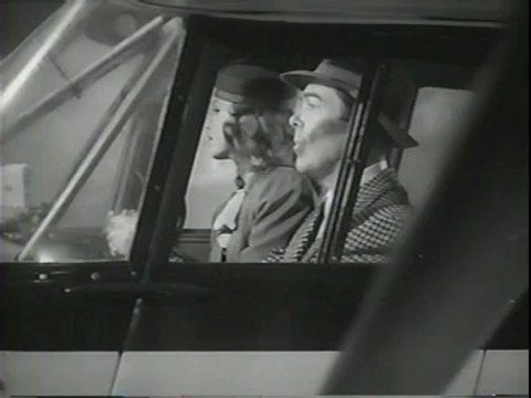 Manhunt on Mystery Island Chapter 7: The Death Trap - ComicWeb Serial Cliffhanger Theater