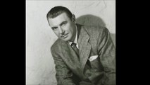 HOMENAJE A GEORGE BRENT