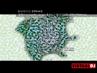 20141026 愛速懶趴 Iceland Party(MIX SET)