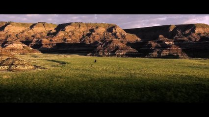 Le Septième Fils (2014) - Bande Annonce / Trailer [VF-HD]