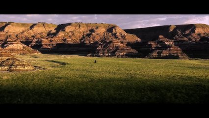 Le Septième Fils (2014) - Bande Annonce / Trailer [VOST-HD]