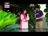 Tootay Huway Taray Episode 160 23rd October 2014 Full Episode